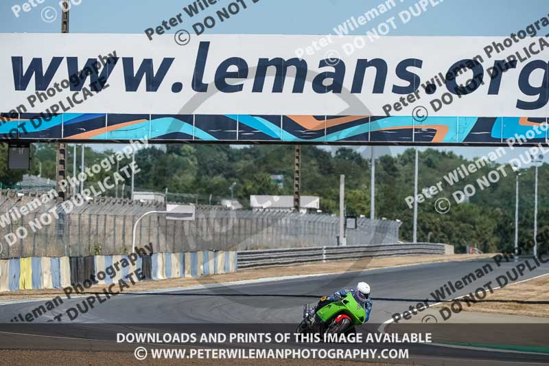 Le Mans;event digital images;france;motorbikes;no limits;peter wileman photography;trackday;trackday digital images